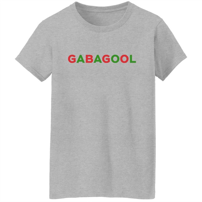 Shithead Steve Store Gabagool Fat Italian Dad Shirt Shithead Steve Store Gabagool Fat Italian Dad Shirt