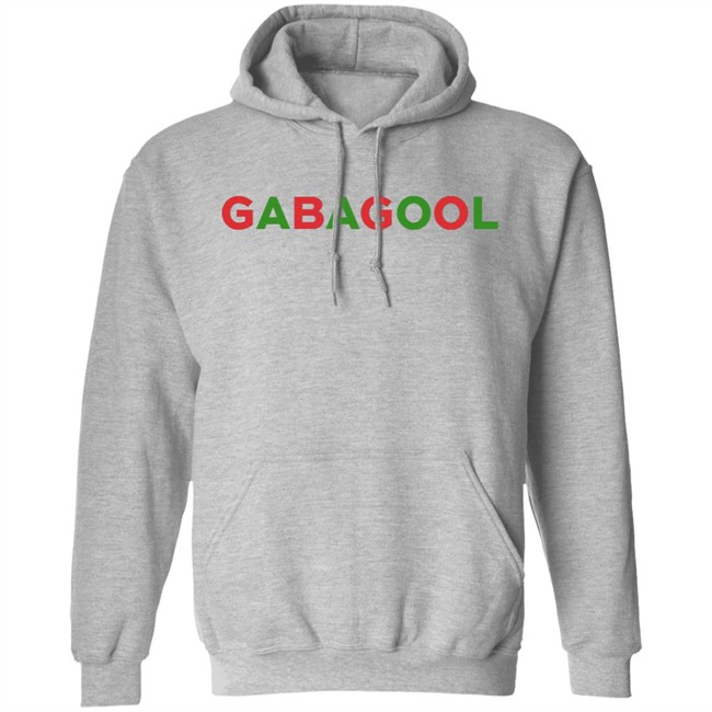 Shithead Steve Store Gabagool Fat Italian Dad Shirt Shithead Steve Store Gabagool Fat Italian Dad Shirt