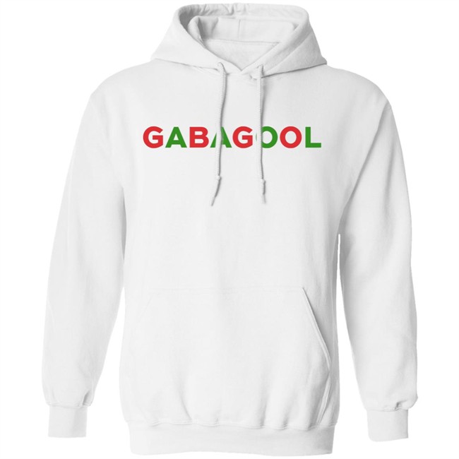 Shithead Steve Store Gabagool Fat Italian Dad Shirt Shithead Steve Store Gabagool Fat Italian Dad Shirt