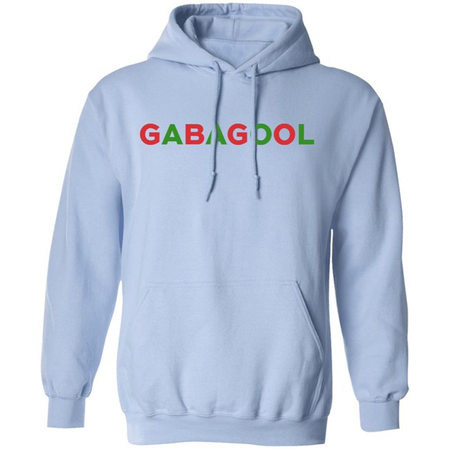 Shithead Steve Store Gabagool Fat Italian Dad Shirt Shithead Steve Store Gabagool Fat Italian Dad Shirt