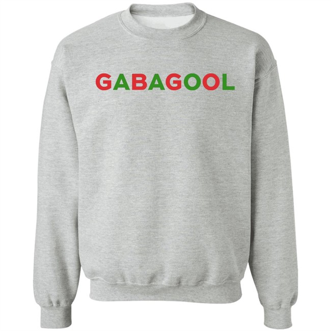 Shithead Steve Store Gabagool Fat Italian Dad Shirt Shithead Steve Store Gabagool Fat Italian Dad Shirt
