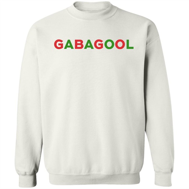 Shithead Steve Store Gabagool Fat Italian Dad Shirt Shithead Steve Store Gabagool Fat Italian Dad Shirt