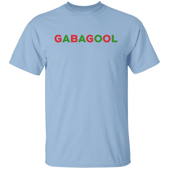 Shithead Steve Store Gabagool Fat Italian Dad Shirt Shithead Steve Store Gabagool Fat Italian Dad Shirt
