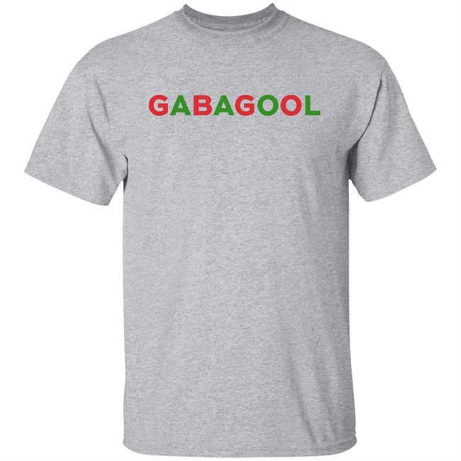 Shithead Steve Store Gabagool Fat Italian Dad Shirt Shithead Steve Store Gabagool Fat Italian Dad Shirt