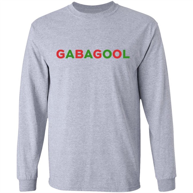 Shithead Steve Store Gabagool Fat Italian Dad Shirt Shithead Steve Store Gabagool Fat Italian Dad Shirt