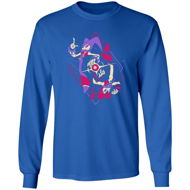 The Yetee Shop Dream Delight Shirt By Mikoto Azure The Yetee Shop Dream Delight Shirt By Mikoto Azure