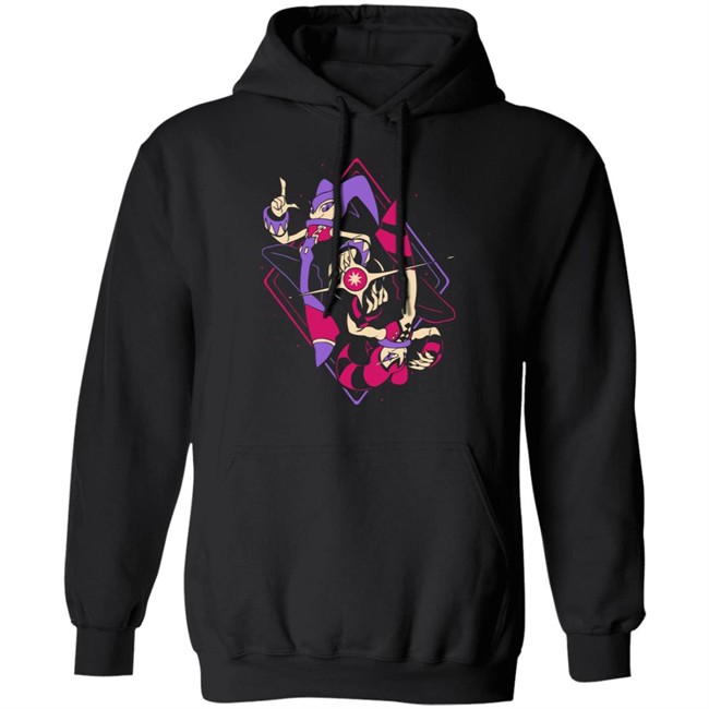 The Yetee Shop Dream Delight Shirt By Mikoto Azure The Yetee Shop Dream Delight Shirt By Mikoto Azure