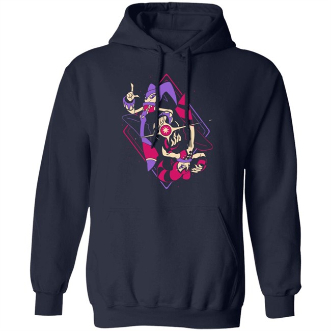 The Yetee Shop Dream Delight Shirt By Mikoto Azure The Yetee Shop Dream Delight Shirt By Mikoto Azure