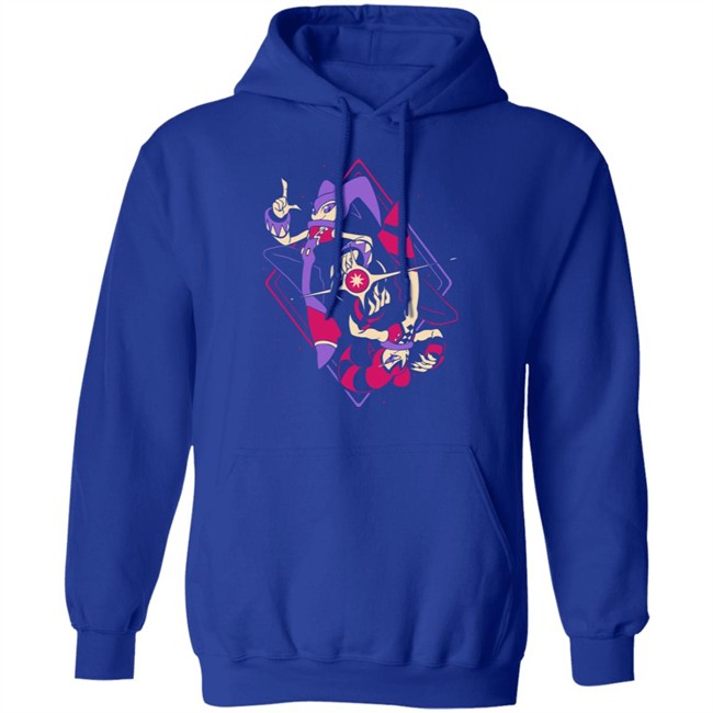 The Yetee Shop Dream Delight Shirt By Mikoto Azure The Yetee Shop Dream Delight Shirt By Mikoto Azure