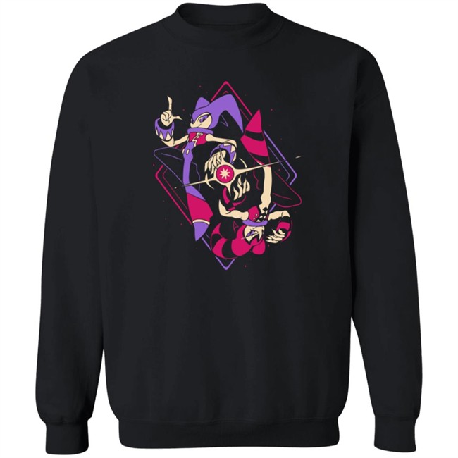 The Yetee Shop Dream Delight Shirt By Mikoto Azure The Yetee Shop Dream Delight Shirt By Mikoto Azure