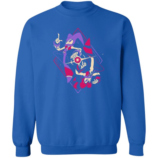 The Yetee Shop Dream Delight Shirt By Mikoto Azure The Yetee Shop Dream Delight Shirt By Mikoto Azure