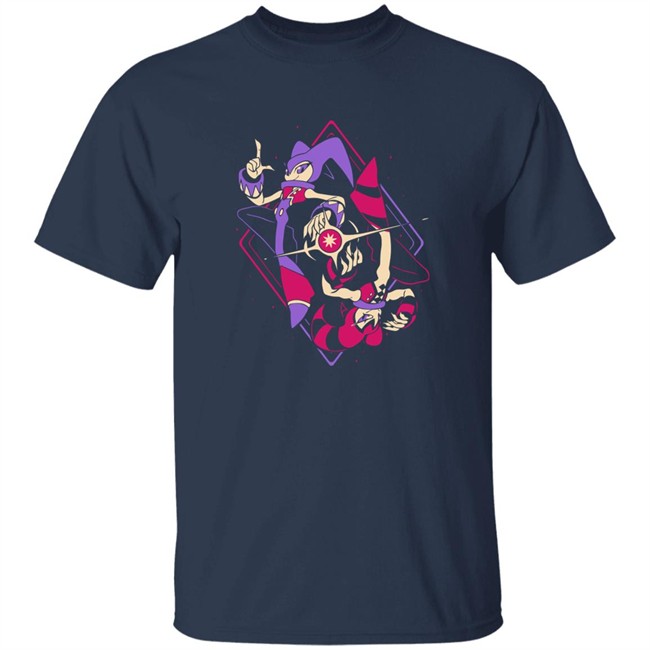 The Yetee Shop Dream Delight Shirt By Mikoto Azure The Yetee Shop Dream Delight Shirt By Mikoto Azure