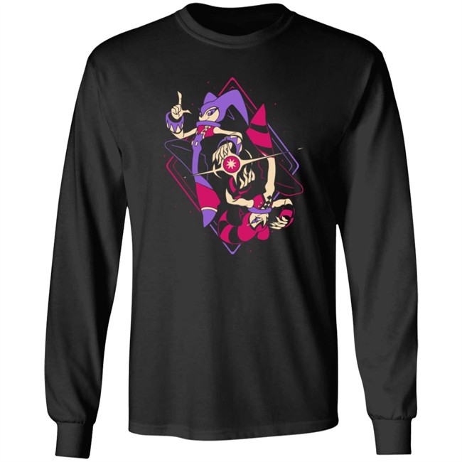 The Yetee Shop Dream Delight Shirt By Mikoto Azure The Yetee Shop Dream Delight Shirt By Mikoto Azure