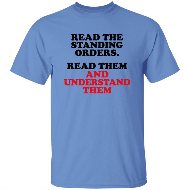 Garstang Councillor's Jackie Weaver Tribute T Shirt Garstang Councillor's Jackie Weaver Tribute T Shirt