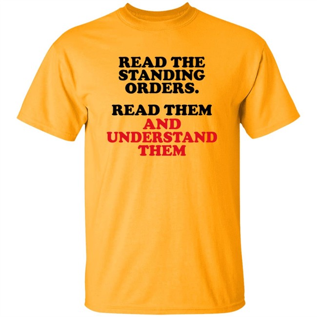 Garstang Councillor's Jackie Weaver Tribute T Shirt Garstang Councillor's Jackie Weaver Tribute T Shirt