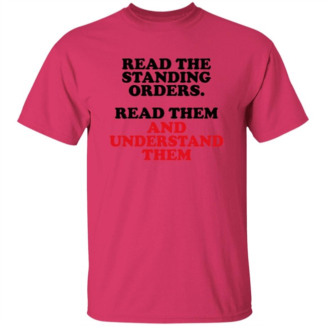 Garstang Councillor's Jackie Weaver Tribute T Shirt Garstang Councillor's Jackie Weaver Tribute T Shirt