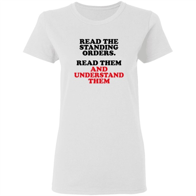 Garstang Councillor's Jackie Weaver Tribute T Shirt Garstang Councillor's Jackie Weaver Tribute T Shirt