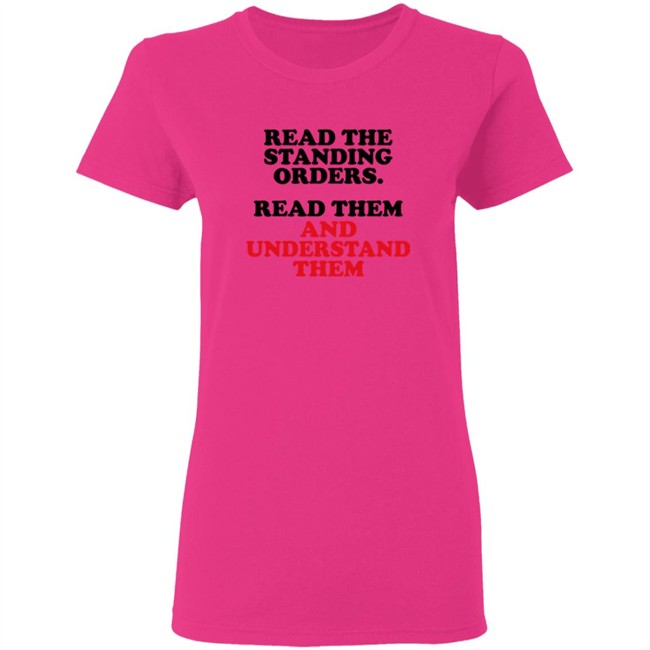 Garstang Councillor's Jackie Weaver Tribute T Shirt Garstang Councillor's Jackie Weaver Tribute T Shirt