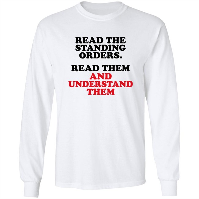 Garstang Councillor's Jackie Weaver Tribute T Shirt Garstang Councillor's Jackie Weaver Tribute T Shirt