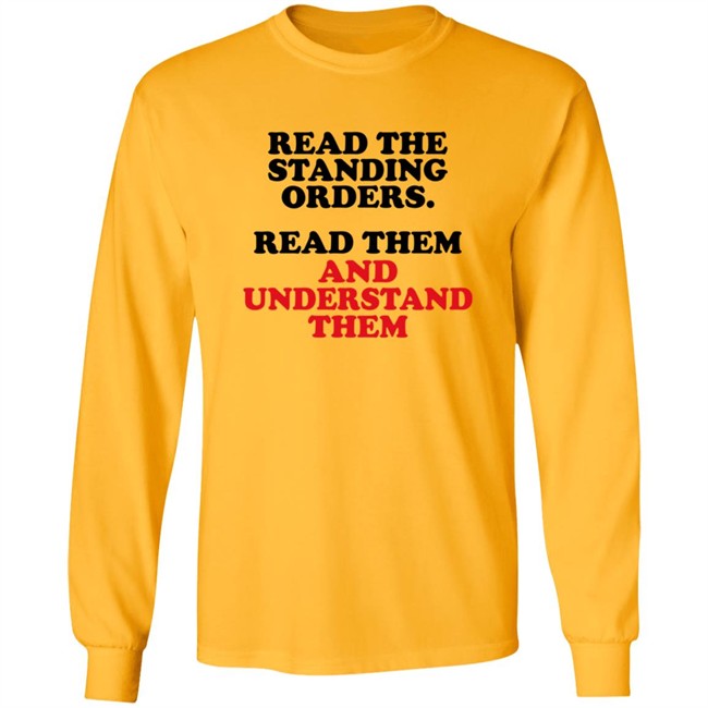 Garstang Councillor's Jackie Weaver Tribute T Shirt Garstang Councillor's Jackie Weaver Tribute T Shirt