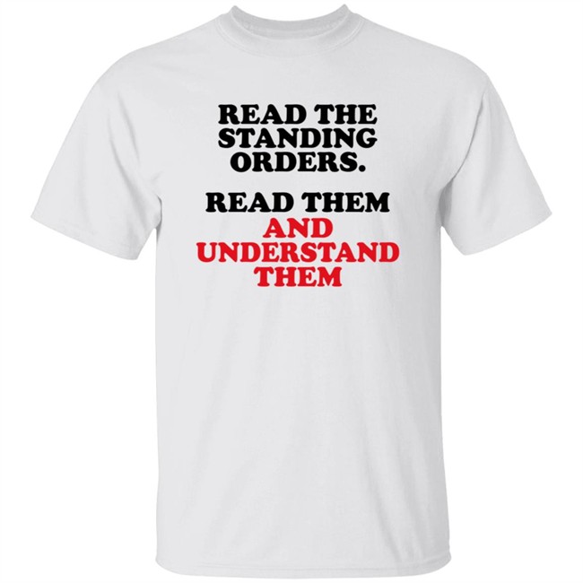 Garstang Councillor's Jackie Weaver Tribute T Shirt