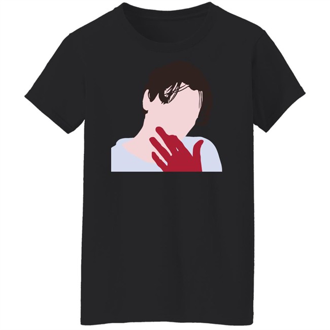 Billy Loomis Sweatshirt Billy Loomis Sweatshirt
