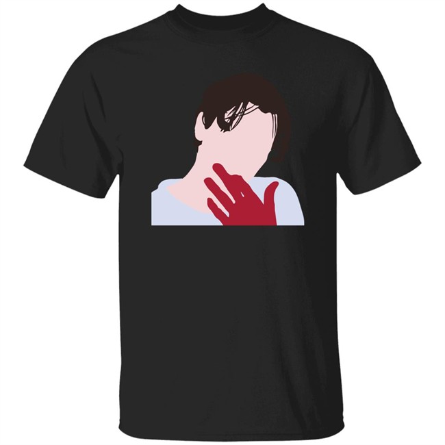 Billy Loomis Sweatshirt Billy Loomis Sweatshirt