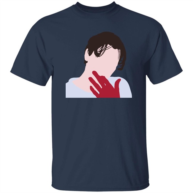 Billy Loomis Sweatshirt Billy Loomis Sweatshirt