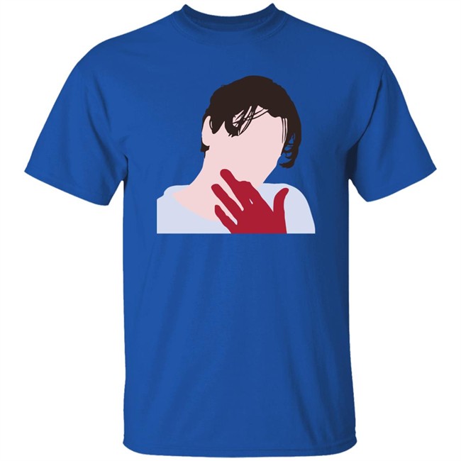 Billy Loomis Sweatshirt Billy Loomis Sweatshirt