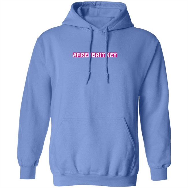 Hashtag Free Britney T Shirt Hashtag Free Britney T Shirt