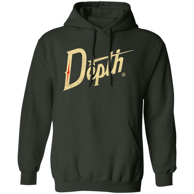Sotastick Co Merch Depth Shirt Jack Leverentz Sotastick Co Merch Depth Shirt Jack Leverentz