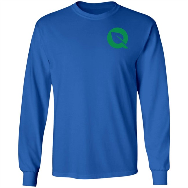 Flyquest Merch Flyquest T Shirt Flyquest Merch Flyquest T Shirt