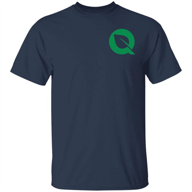 Flyquest Merch Flyquest T Shirt Flyquest Merch Flyquest T Shirt