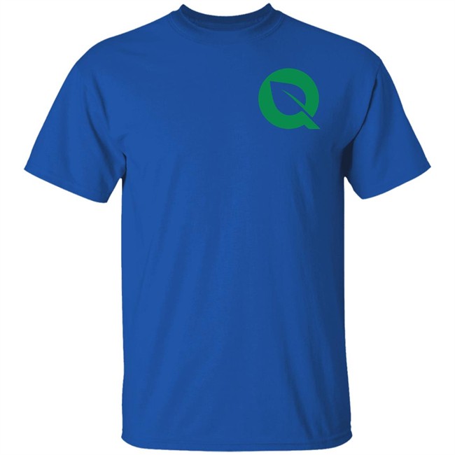Flyquest Merch Flyquest T Shirt Flyquest Merch Flyquest T Shirt