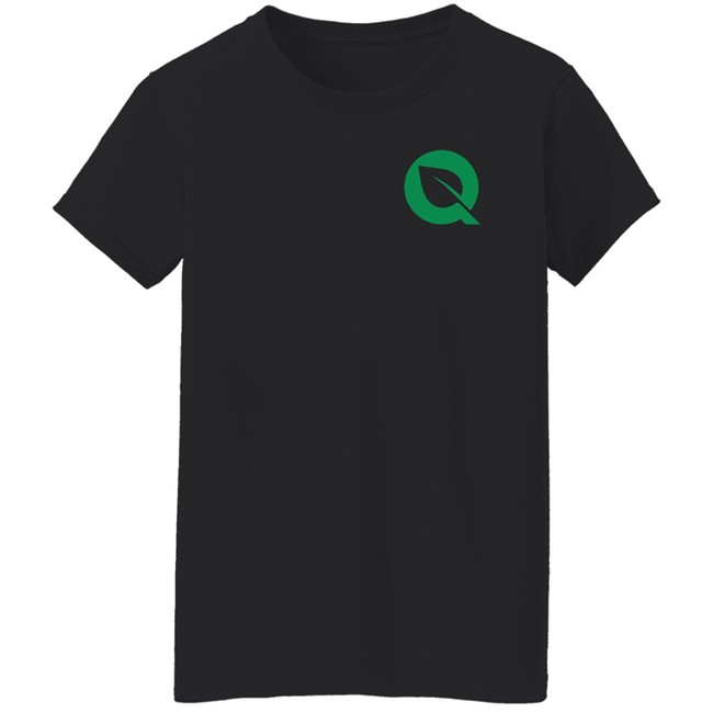 Flyquest Merch Flyquest T Shirt Flyquest Merch Flyquest T Shirt