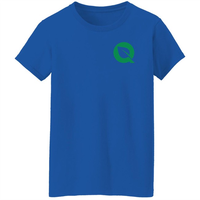 Flyquest Merch Flyquest T Shirt Flyquest Merch Flyquest T Shirt