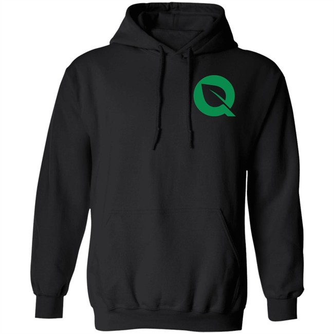 Flyquest Merch Flyquest T Shirt Flyquest Merch Flyquest T Shirt