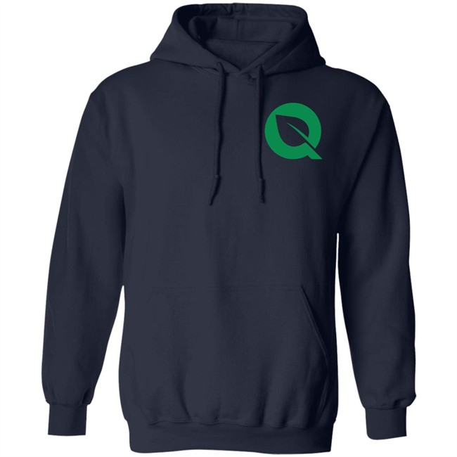 Flyquest Merch Flyquest T Shirt Flyquest Merch Flyquest T Shirt