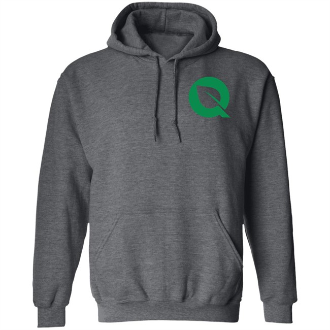 Flyquest Merch Flyquest T Shirt Flyquest Merch Flyquest T Shirt