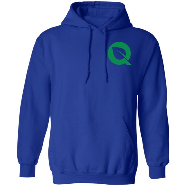 Flyquest Merch Flyquest T Shirt Flyquest Merch Flyquest T Shirt