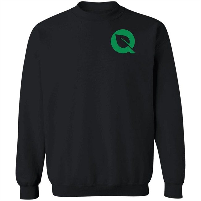 Flyquest Merch Flyquest T Shirt Flyquest Merch Flyquest T Shirt