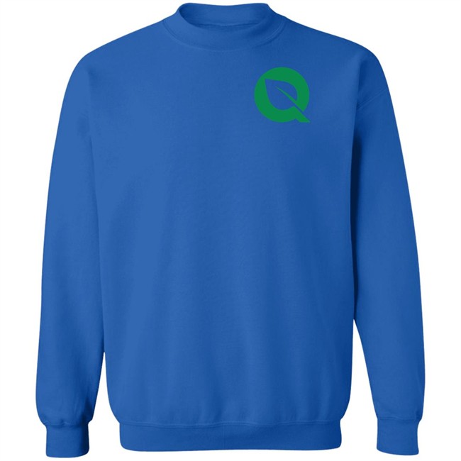 Flyquest Merch Flyquest T Shirt Flyquest Merch Flyquest T Shirt