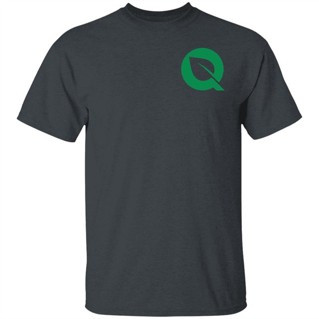 Flyquest Merch Flyquest T Shirt Flyquest Merch Flyquest T Shirt