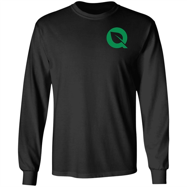 Flyquest Merch Flyquest T Shirt Flyquest Merch Flyquest T Shirt