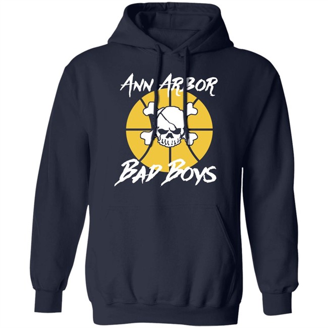 Blue By Ninety Shop A2 Bad Boys Ann Arbor Bad Boys T Shirt Blue By 90 Blue By Ninety Shop A2 Bad Boys Ann Arbor Bad Boys T Shirt Blue By 90