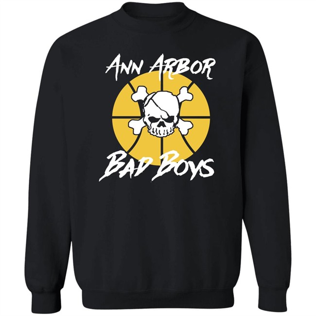 Blue By Ninety Shop A2 Bad Boys Ann Arbor Bad Boys T Shirt Blue By 90 Blue By Ninety Shop A2 Bad Boys Ann Arbor Bad Boys T Shirt Blue By 90
