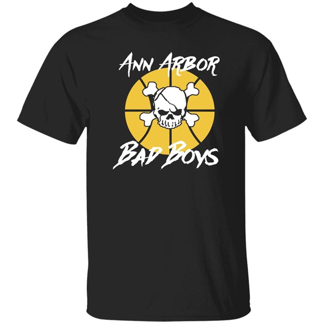 Blue By Ninety Shop A2 Bad Boys Ann Arbor Bad Boys T Shirt Blue By 90 Blue By Ninety Shop A2 Bad Boys Ann Arbor Bad Boys T Shirt Blue By 90
