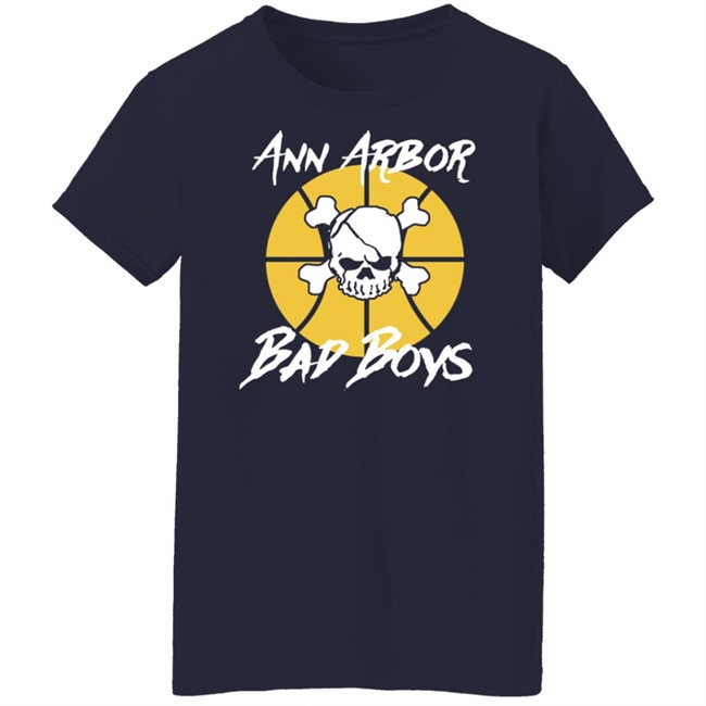 Blue By Ninety Shop A2 Bad Boys Ann Arbor Bad Boys T Shirt Blue By 90 Blue By Ninety Shop A2 Bad Boys Ann Arbor Bad Boys T Shirt Blue By 90