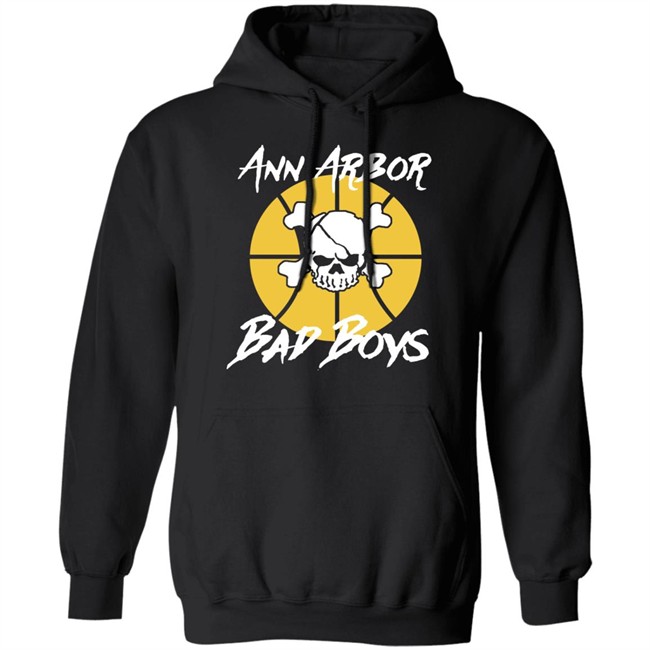Blue By Ninety Shop A2 Bad Boys Ann Arbor Bad Boys T Shirt Blue By 90 Blue By Ninety Shop A2 Bad Boys Ann Arbor Bad Boys T Shirt Blue By 90