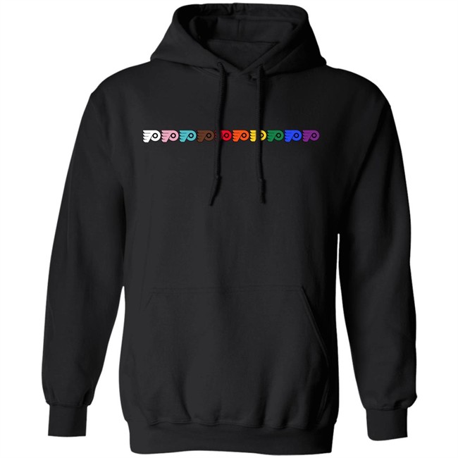 James Van Riemsdyk Philadelphia Flyers Lgbtq Long Sleeve T Shirt Pride Night Giana_Jade James Van Riemsdyk Philadelphia Flyers Lgbtq Long Sleeve T Shirt Pride Night Giana_Jade